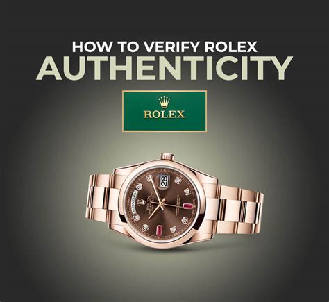 check rolex stock|check Rolex authenticity.